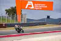 May-2023;motorbikes;no-limits;peter-wileman-photography;portimao;portugal;trackday-digital-images